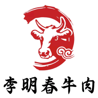 李明春清真牛肉(经开第一大街店)
