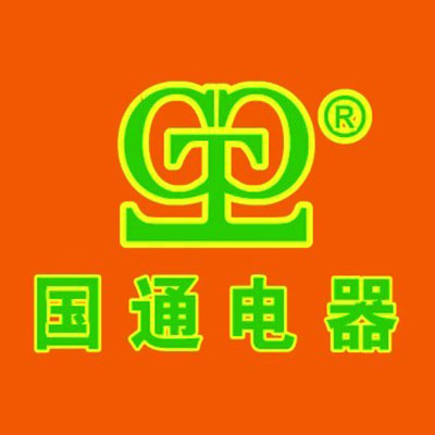 国通电器(金砂世贸店)