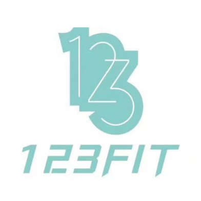 123FIT24小时健身(远大店)