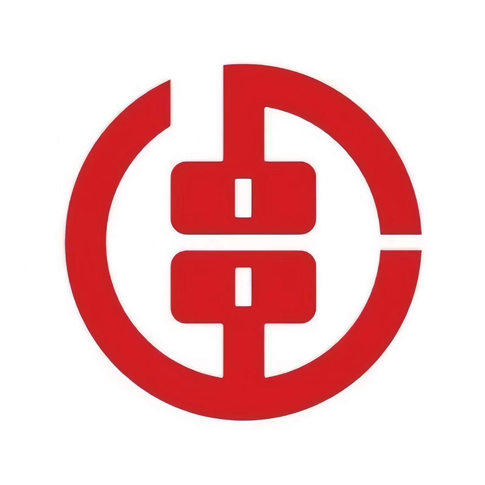 湖南石门农村商业银行(易家渡支行)