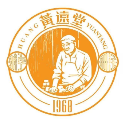 黄远堂凤梨酥·伴手礼(前埔店)