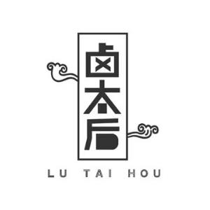 卤太后(朝阳路店)