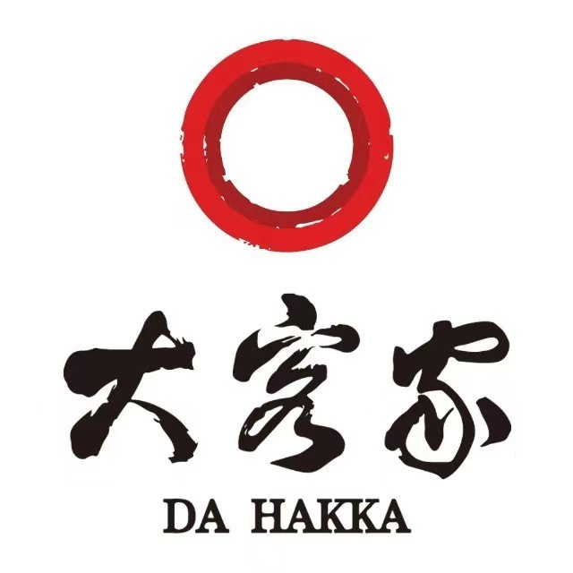 大课家(上三路店)