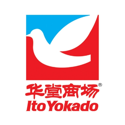 伊藤洋华堂(双楠店)