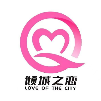 倾城之恋美甲美睫(新源路店)