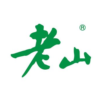 老山蜜蜂园(芜湖店)