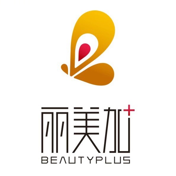 丽美加(财富购物中心店)