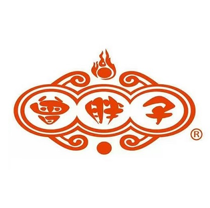 重庆曾胖子串串香(东风南路店)