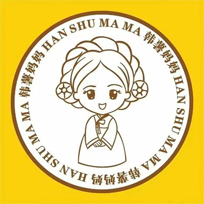韩薯妈妈(阳江店)