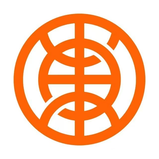 東更道点心行(威高广场店)