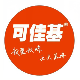 可佳机(金灿财富广场店)
