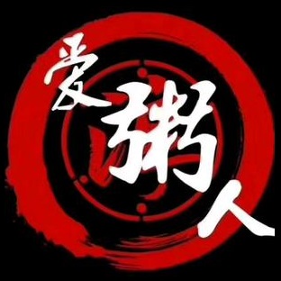 爱粥人(k88店)