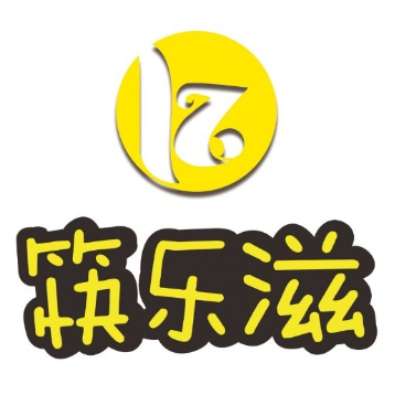 筷乐滋(繁盛名都店)