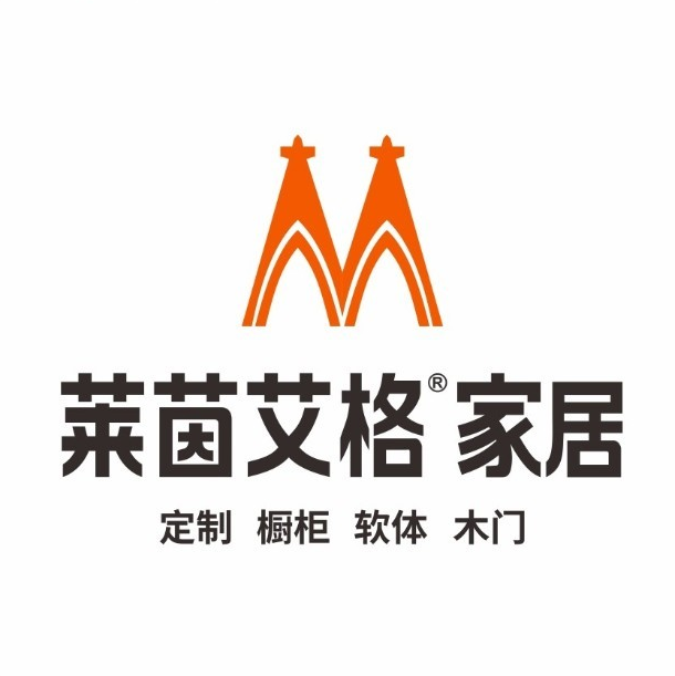西安市鄠邑区莱茵艾格衣柜经销部(娄敬路店)