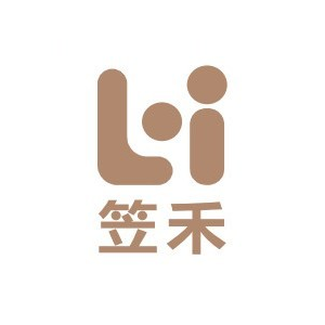 小器鬼照明(五金大街店)