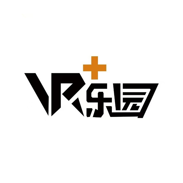 VR+乐园(同德城店)