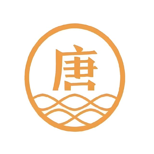 居人湘(城市花园店)