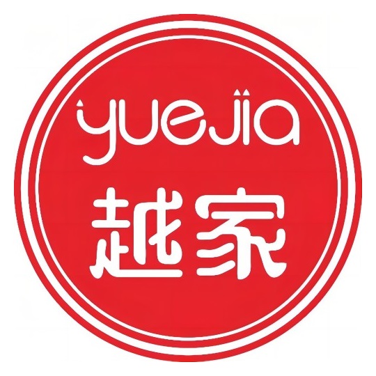 凯宾大酒店