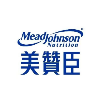 美赞臣大美健康科学生活馆(夏美店)