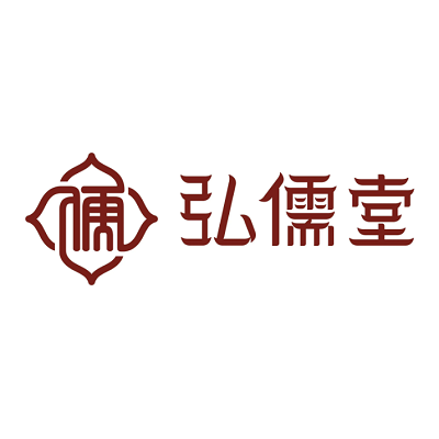 弘儒堂足道(潘火店)