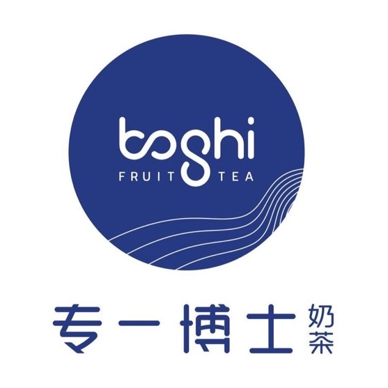 博士奶茶(人民路店)