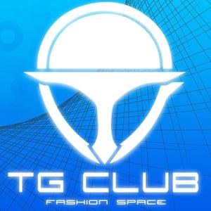 天宫酒吧TG·CLUB(三江店)