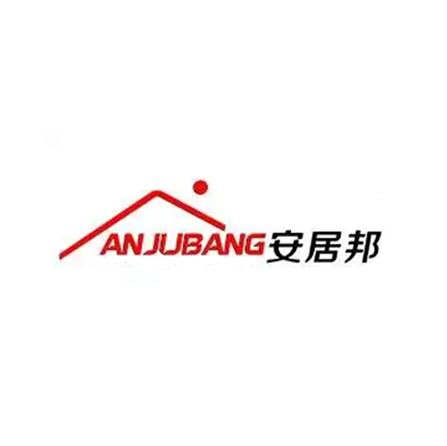 安居邦智能锁钟祥体验店(钟祥五金机电城店)