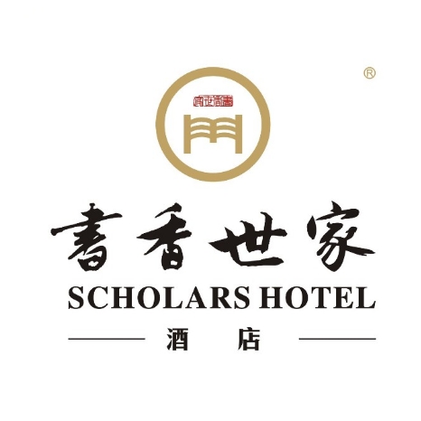 镇江书香世家酒店(镇江市政府体育会展中心店)