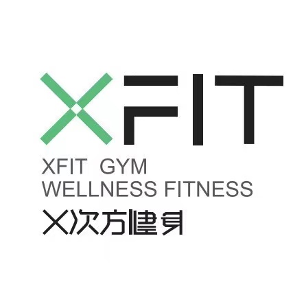 兴虹创意园x次方游泳健身(人民路店)