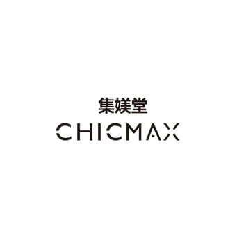 集媄堂美容美甲美睫(友谊阳光城店)