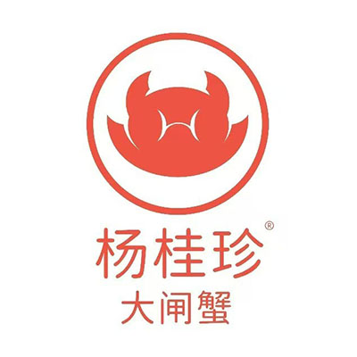 杨桂珍大闸蟹(浙北购物中心店)