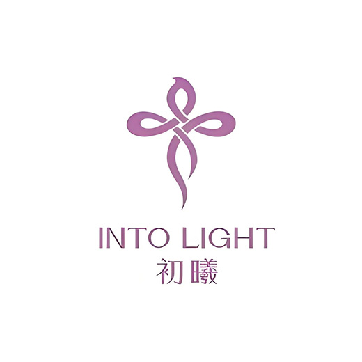 初曦更美生活馆(铜陵店)