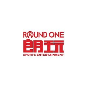 朗玩·轰趴馆·保龄球·电玩(壹方天地店)