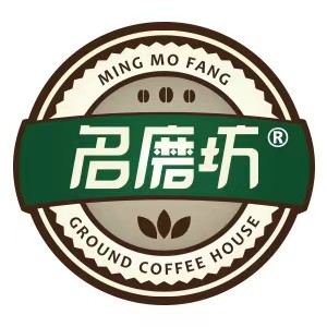 名磨坊研磨咖啡·牛排自助(新安店)
