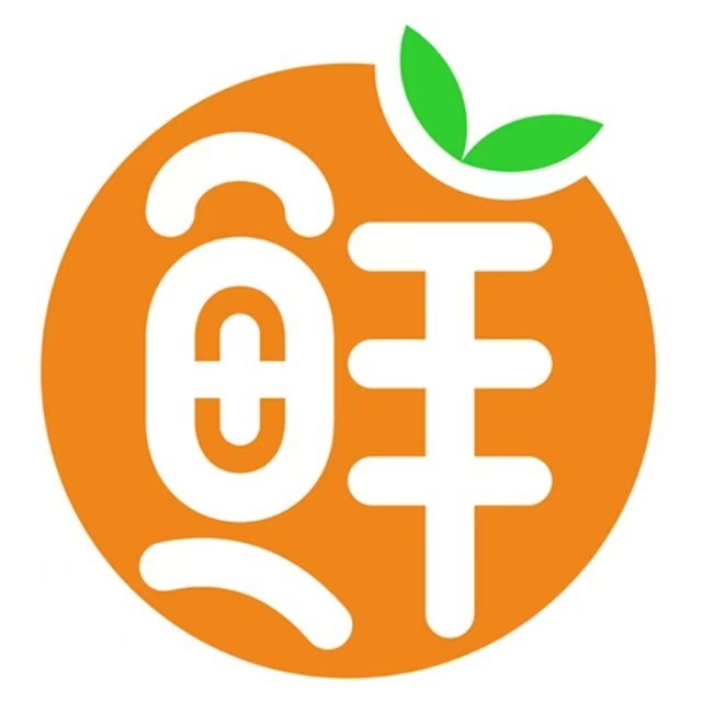 鲜马果园(古城店)