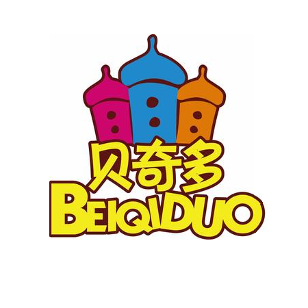 贝奇多儿童乐园(泉州中骏世界城店)