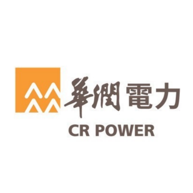 华润电力(盘锦)有限公司