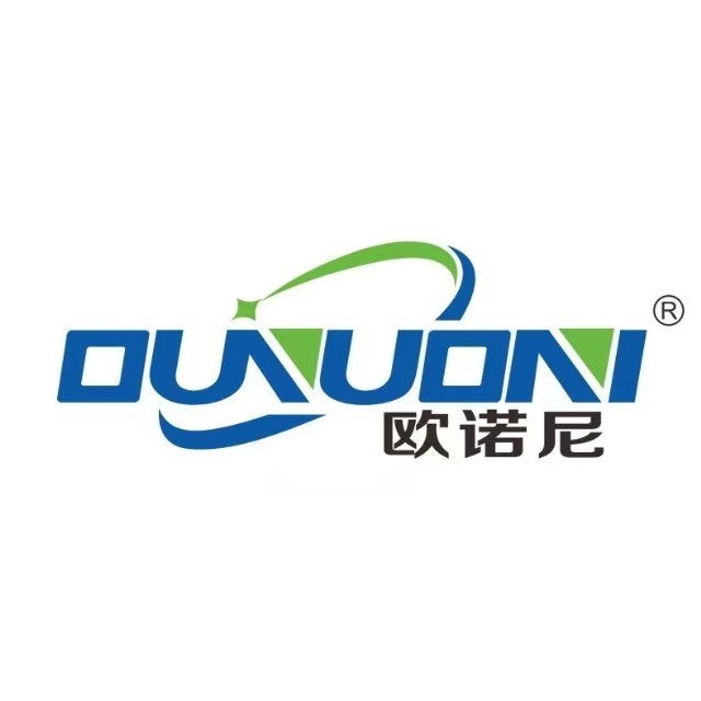 欧诺尼集成灶(高翔路店)