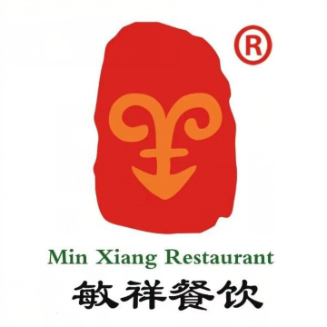 敏祥羊骨居(桥华店)