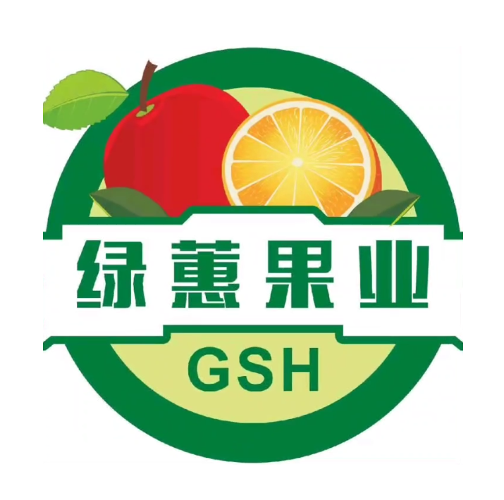 绿惠果业(钟鼓岭店)