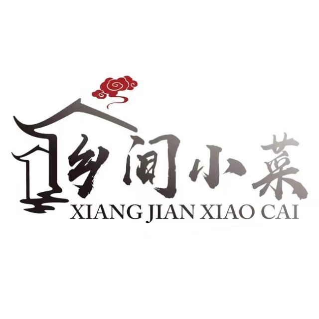 乡间小菜妈妈菜(源丰小区店)