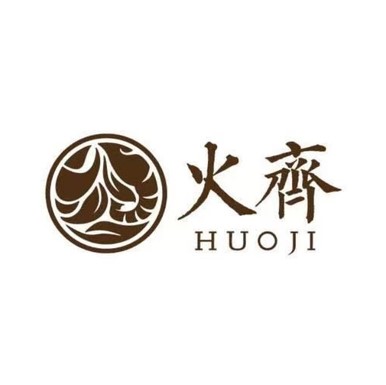 火奇潮砂锅粥(太阳宫凯德MALL店)