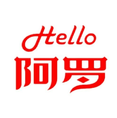 阿罗粥面饭(光明路店)