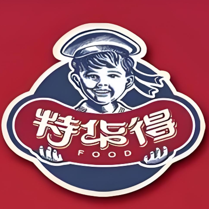 特华得精品香肠专卖店(滨江店)