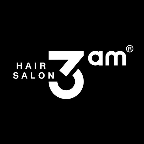 3AM HAIR SALON(临沂奥德国际店)