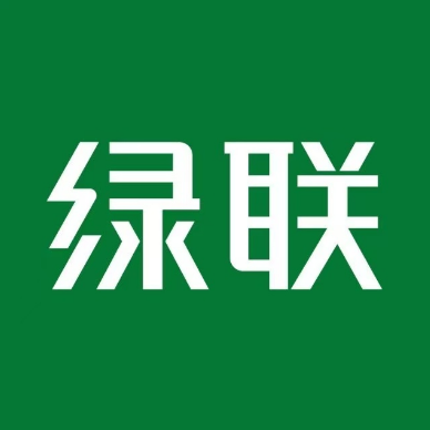 绿联亳州专卖店(药王巷店)
