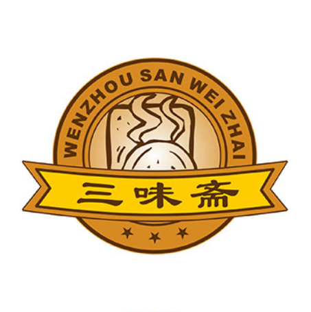 三味斋小(港利绿园店)
