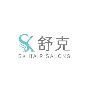 舒克护肤造型(新都会店)