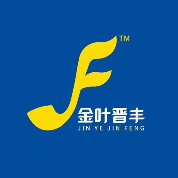 金叶晋丰优选(京原南路店)