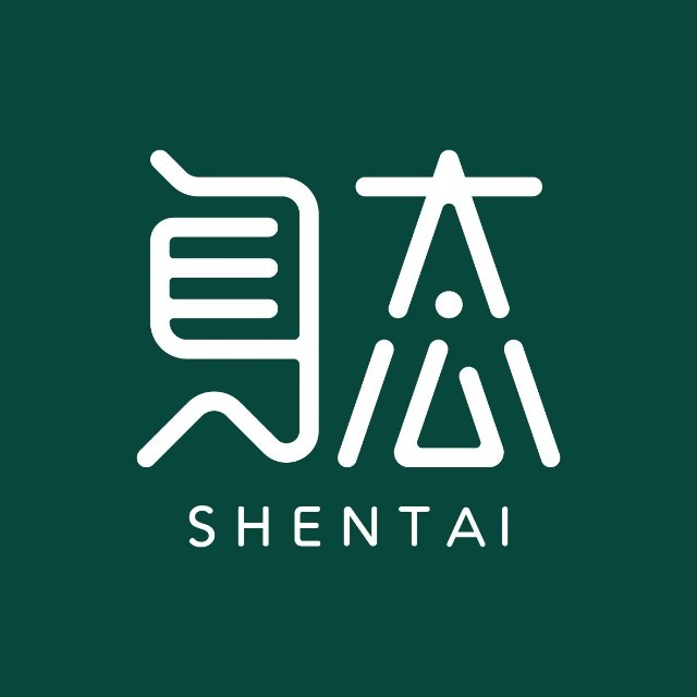身态(荣盛广场店)